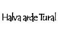 English